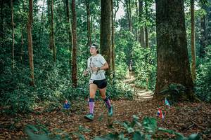 BIB: 
                            <button type="button" onclick="openModal(26133042)" class="btn btn-primary btn-sm float-right btn-popup" data-toggle="modal" data-target=".modal-high-quality">
                        <i class="fas fa-shopping-cart"></i> Add to Cart
                    </button>
                                            <button type="button" onclick="isThisMe(26133042, true)" class="btn btn-success btn-sm float-right btn-popup btn-isme hidden" data-toggle="tooltip" data-placement="bottom" title="นี่คือรูปของคุณใช่ไหม คลิกที่นี่เพื่อเอาเข้าอัลบั้ม">
                        <i class="fas fa-plus"></i> Add to album
                    </button>
                    <button type="button" onclick="isThisMe(26133042, false)" class="btn btn-warning btn-sm float-right btn-popup btn-isnotme hidden">
                        <i class="fas fa-ban"></i> Remove from album
                    </button>